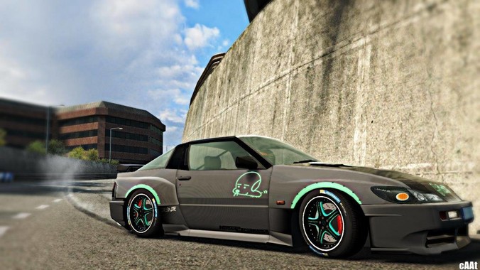 用J***a写Android的时代是不是要结束了？