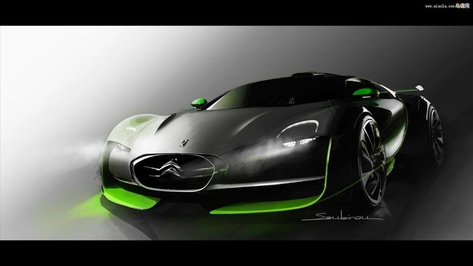 1MB其实是一个很大的存储单位，那么它的存储容量究竟有多大？