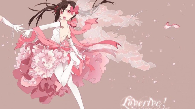 为什么中国军人里没有听说有得了PTSD的？