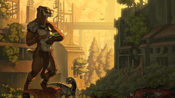 JetBrains会成为下一个Borland吗？