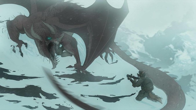 国产轮胎那么便宜，为什么很多人非要买高价的国外轮胎？?