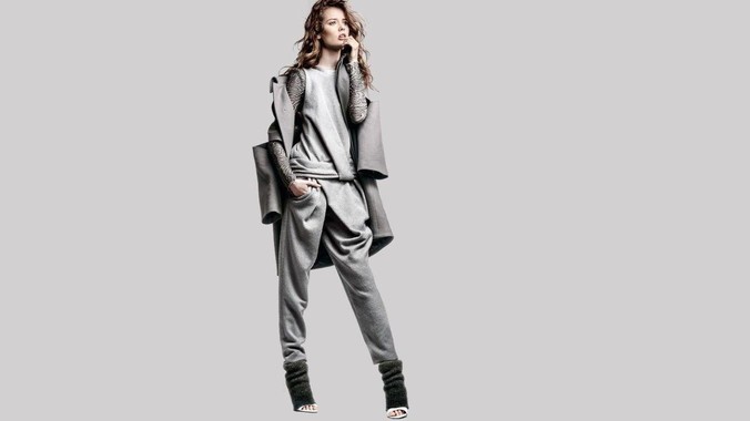 如何评价 Next.js？