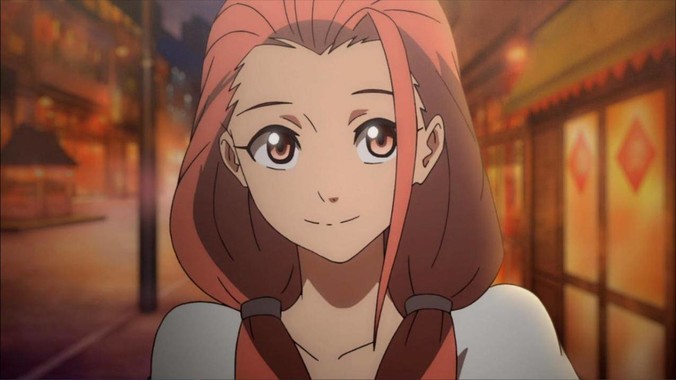 体制内女老师，被关系户欺负，大吼——"不干就给老子滚"，我该怎么办？